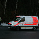 02032012vub158de01001aktivnews_10.jpg