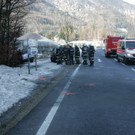 02032012vub158de01001aktivnews_01.jpg