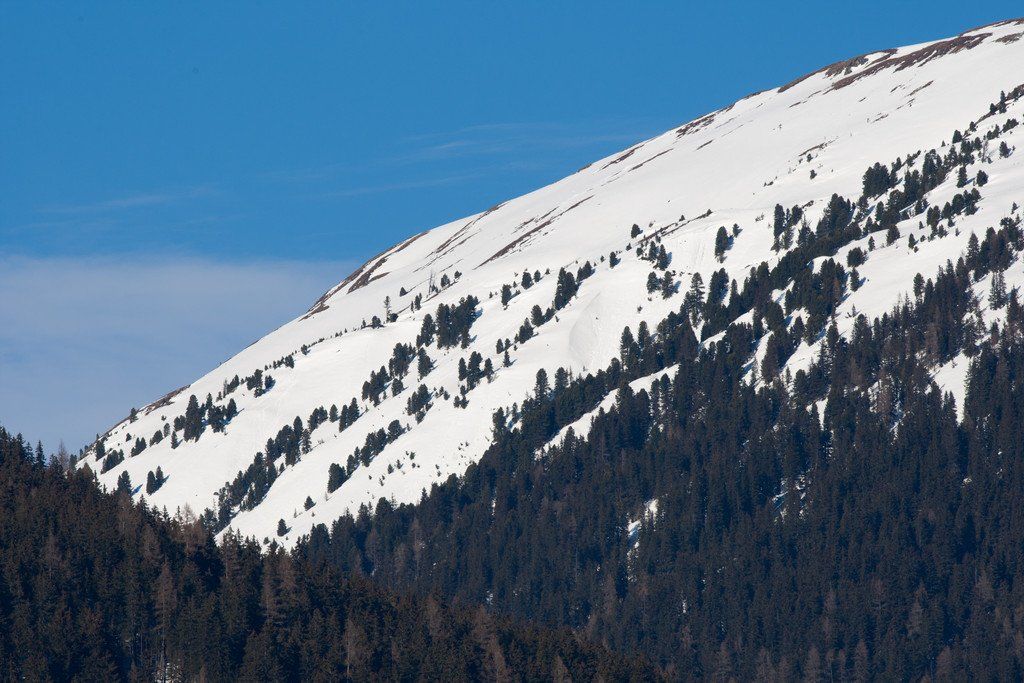 ABD0133-20120302.jpg