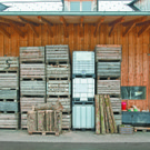 1_3_MicheleHof___DarkoTodorovic_004.jpg