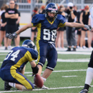 20090704_Ironbowl_00028934.jpg
