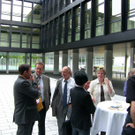 sm_gemeinde_haktag11.JPG