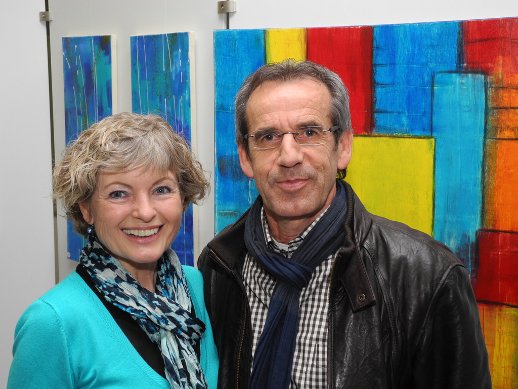 DSCN0754_JPG-1330704503