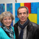 Hildegard Theafanidis