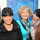 DSCN0751_jpg-1330704452