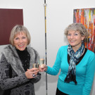 DSCN0719_JPG-1330703780