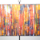 DSCN0720_JPG-1330703809