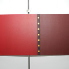 DSCN0723_JPG-1330703864