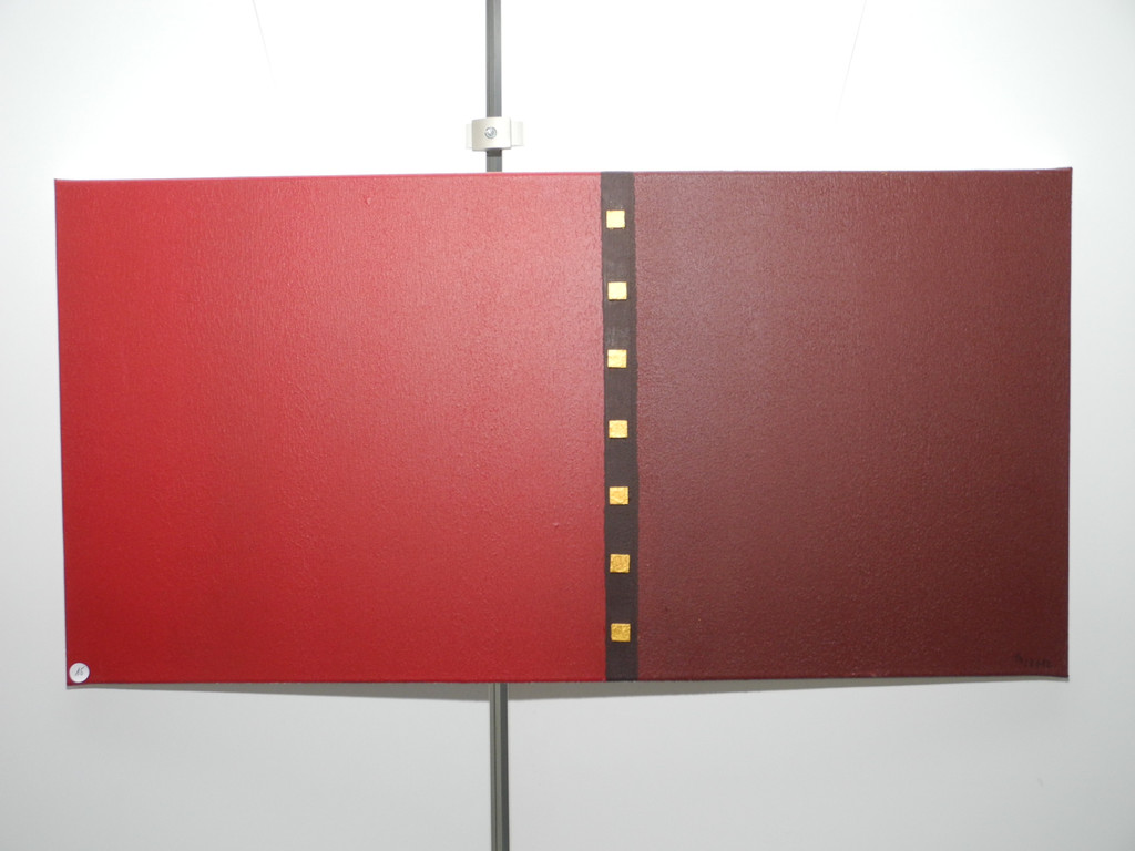 DSCN0723_JPG-1330703864