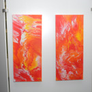 DSCN0724_JPG-1330703889