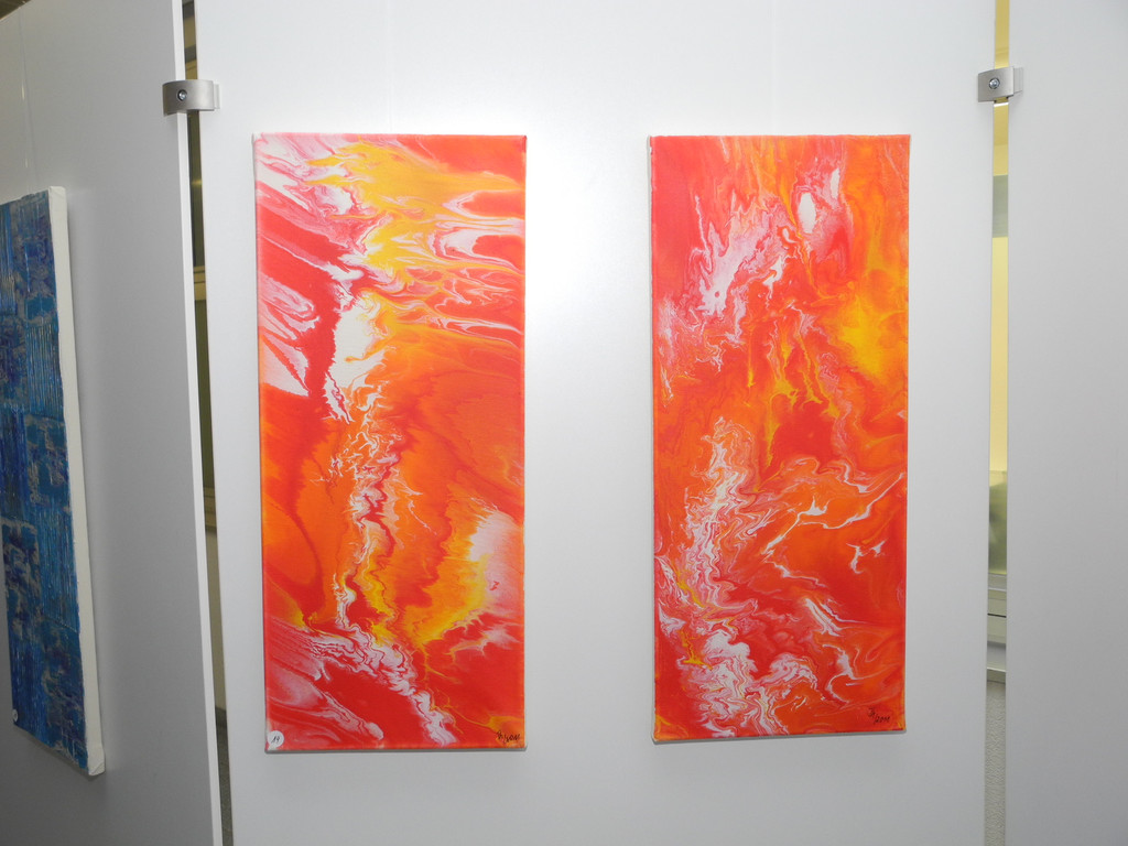 DSCN0724_JPG-1330703889