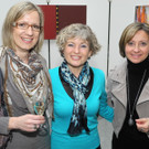 DSCN0753_jpg-1330704476