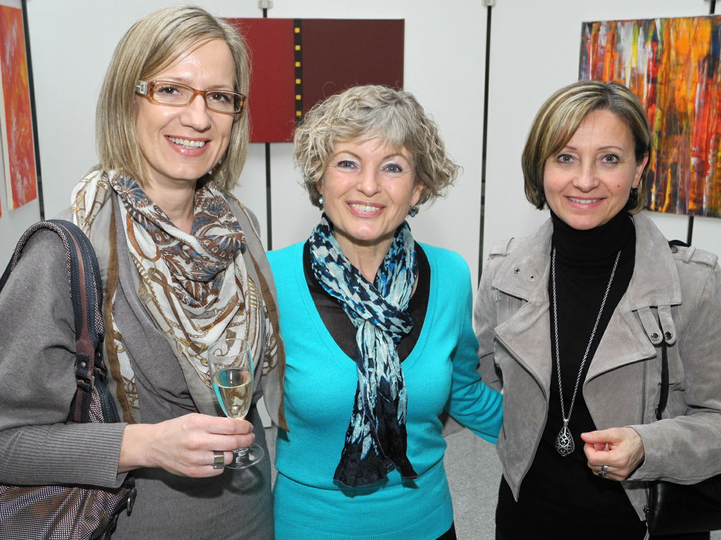 DSCN0753_jpg-1330704476