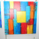 DSCN0725_JPG-1330703919