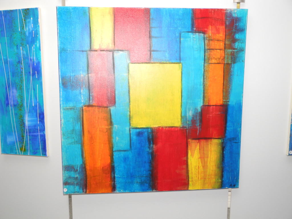 DSCN0725_JPG-1330703919