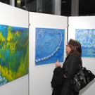 DSCN0726_JPG-1330703945