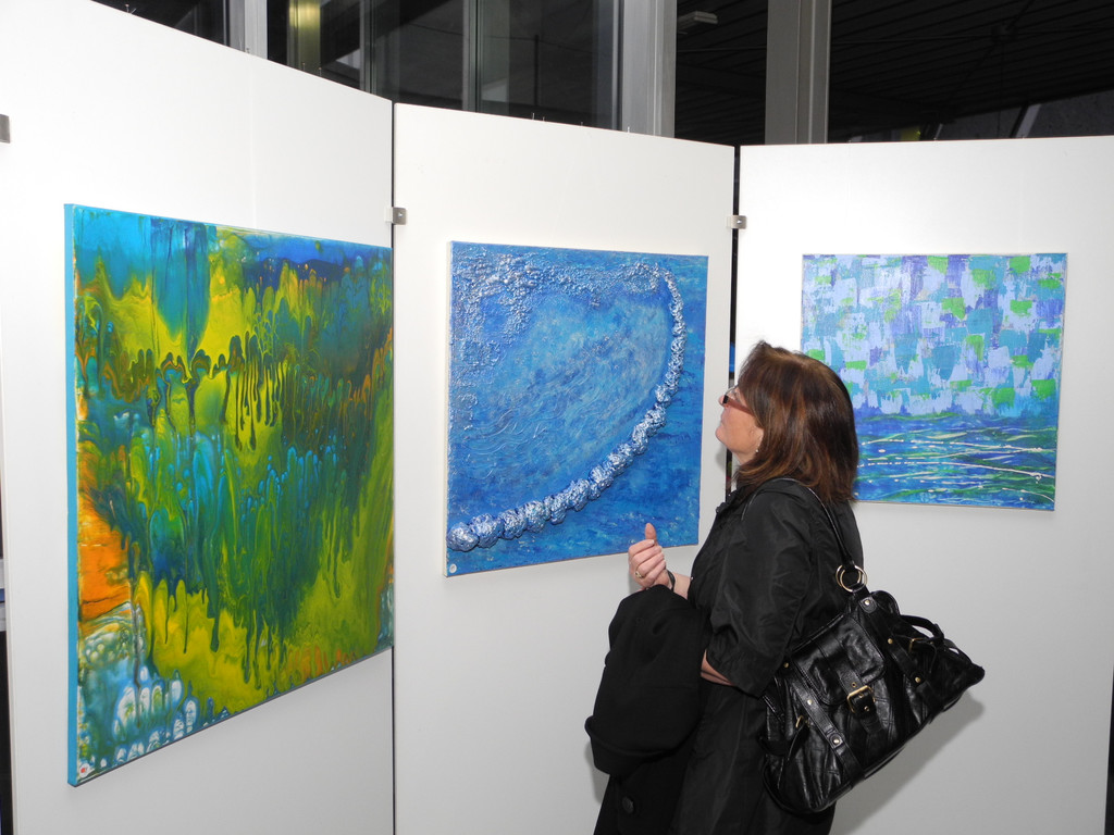 DSCN0726_JPG-1330703945