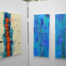 DSCN0727_JPG-1330703975