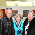 DSCN0729_jpg-1330703990