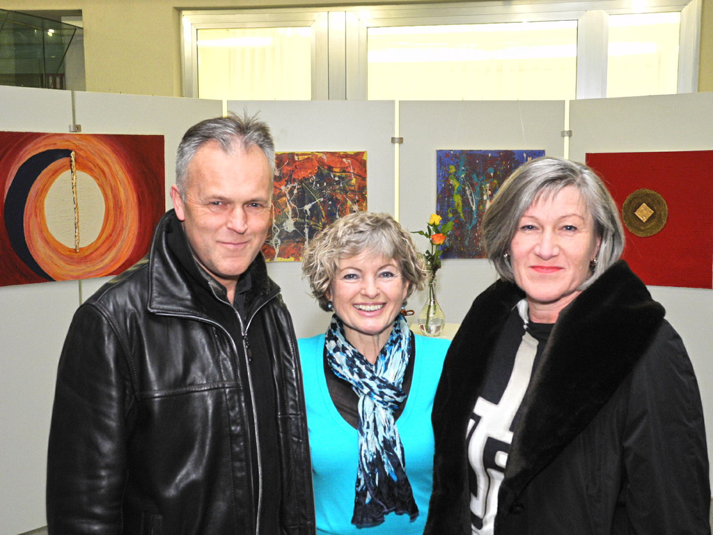 DSCN0729_jpg-1330703990