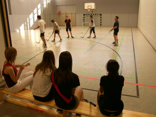 sm_gemeinde_haktag12.JPG