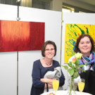 DSCN0730_jpg-1330704003