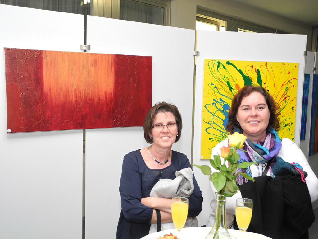 DSCN0730_jpg-1330704003