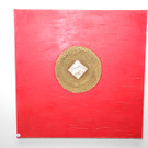 DSCN0731_JPG-1330704030