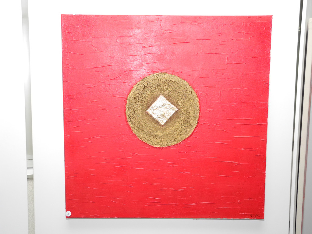 DSCN0731_JPG-1330704030