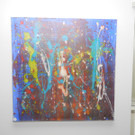 DSCN0732_JPG-1330704059