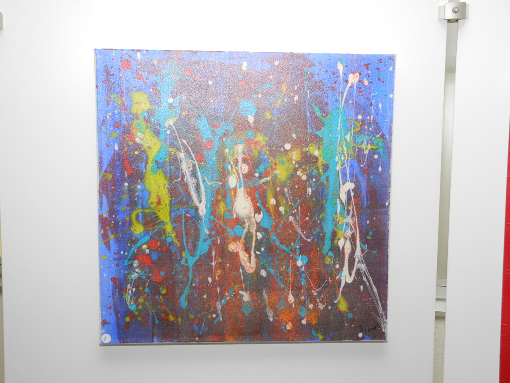 DSCN0732_JPG-1330704059