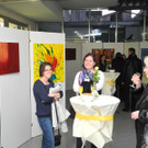 DSCN0733_jpg-1330704074