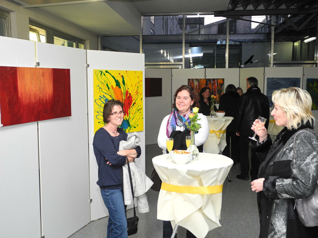 DSCN0733_jpg-1330704074