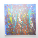 DSCN0734_JPG-1330704102