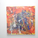 DSCN0735_JPG-1330704132