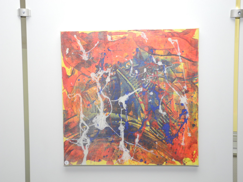 DSCN0735_JPG-1330704132