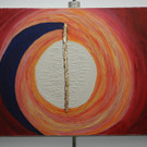 DSCN0736_JPG-1330704163