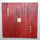 DSCN0737_JPG-1330704193