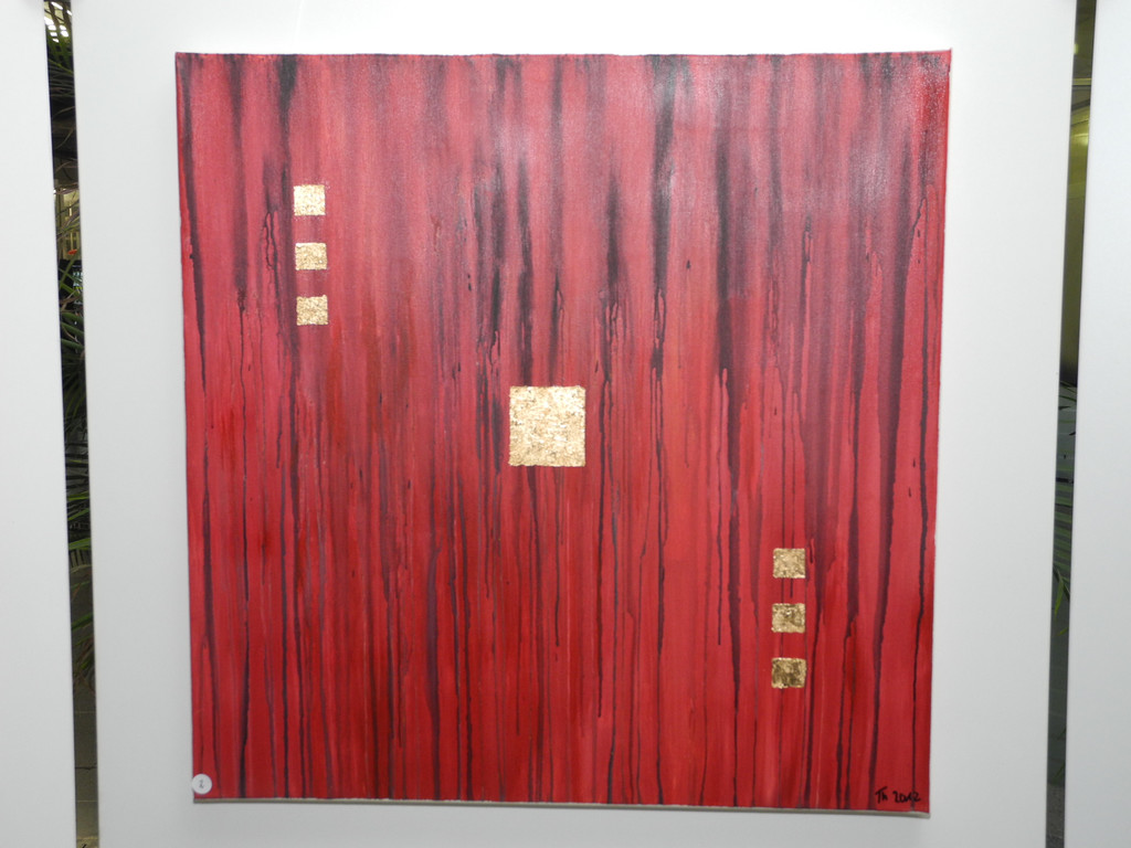 DSCN0737_JPG-1330704193