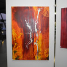 DSCN0738_JPG-1330704220