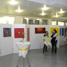 DSCN0739_JPG-1330704248