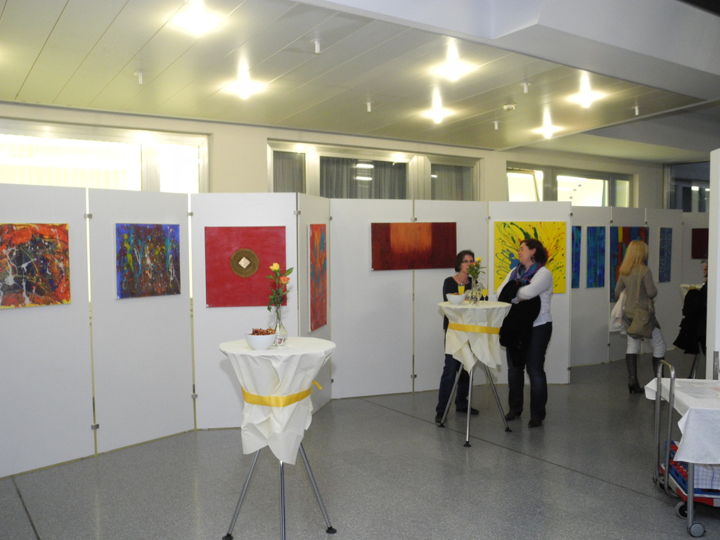 DSCN0739_JPG-1330704248