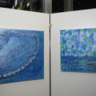 DSCN0740_jpg-1330704264