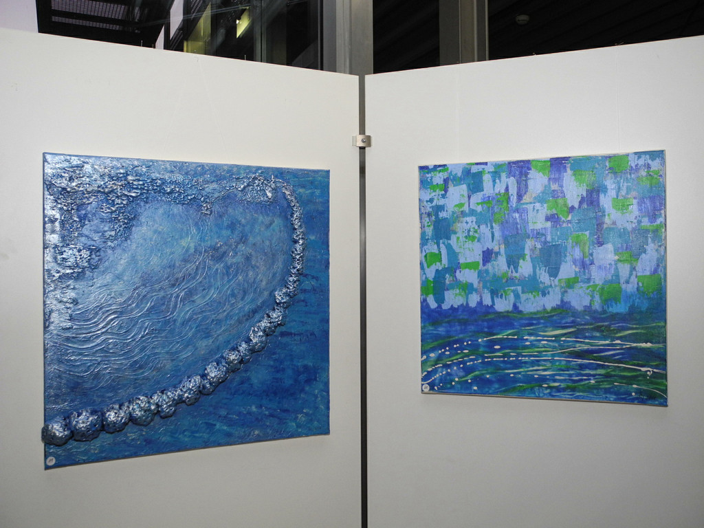 DSCN0740_jpg-1330704264