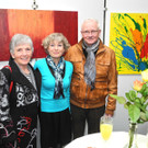 DSCN0749_jpg-1330704433