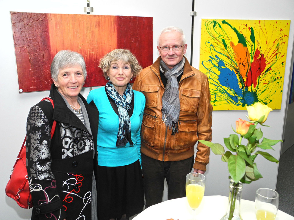 DSCN0749_jpg-1330704433