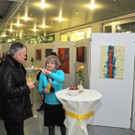 DSCN0742_jpg-1330704307