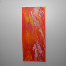 DSCN0744_JPG-1330704335