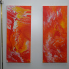 DSCN0745_JPG-1330704365