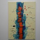 DSCN0746_JPG-1330704396